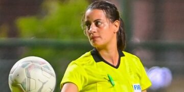 شاهنده المغربي