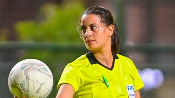 شاهنده المغربي