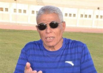 المنيا بطل ديربي الصعيد .. هزم بني سويف 3-1 16 - جريدة المساء