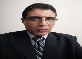 الشيخ عارف ..قصة قصيرة لشريف محيي الدين 16 - جريدة المساء