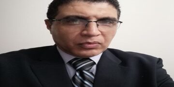 الشيخ عارف ..قصة قصيرة لشريف محيي الدين 1 - جريدة المساء