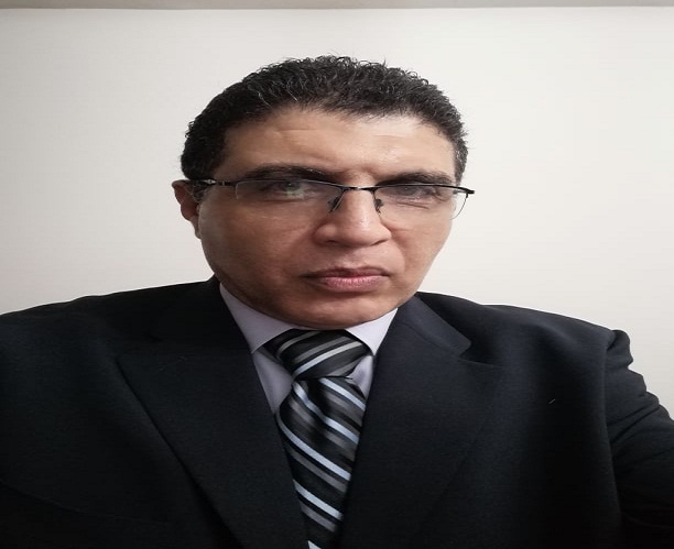 الشيخ عارف ..قصة قصيرة لشريف محيي الدين 19 - جريدة المساء