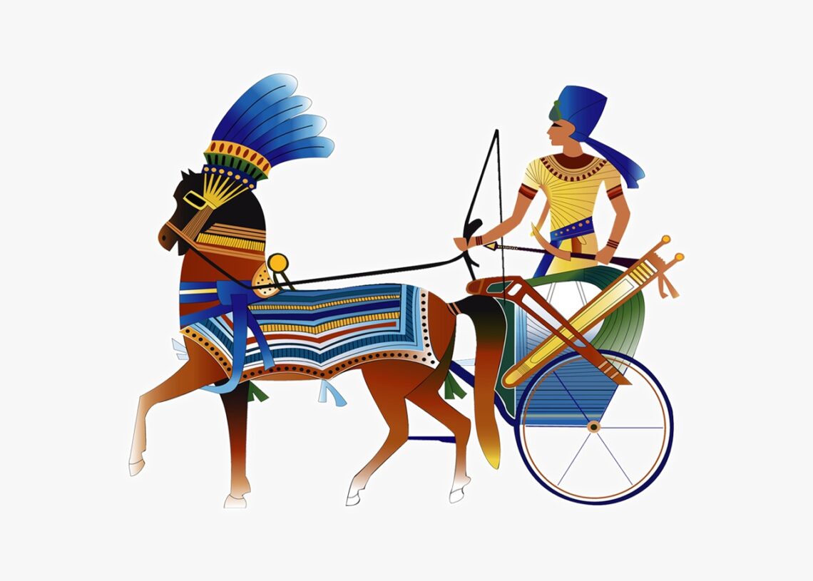 4 وزراء يشهدون احتفالية الإنتاج الحربي بالعيد الـ 67 .. غدًا 20 - جريدة المساء 4 وزراء يشهدون احتفالية الإنتاج الحربي بالعيد الـ 67 .. غدًا 19 - جريدة المساء