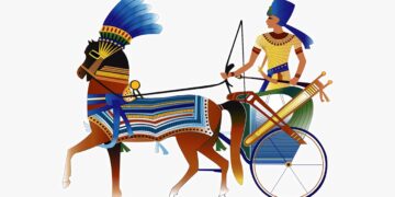 4 وزراء يشهدون احتفالية الإنتاج الحربي بالعيد الـ 67 .. غدًا 2 - جريدة المساء 4 وزراء يشهدون احتفالية الإنتاج الحربي بالعيد الـ 67 .. غدًا 1 - جريدة المساء