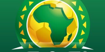 تصنيف الأندية قبل قرعة دور المجموعات لدوري أبطال أفريقيا 2 - جريدة المساء تصنيف الأندية قبل قرعة دور المجموعات لدوري أبطال أفريقيا 1 - جريدة المساء