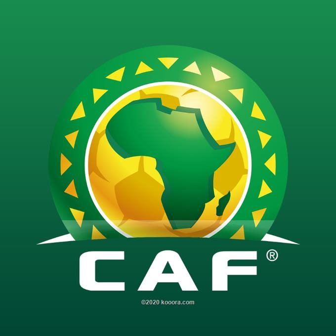تصنيف الأندية قبل قرعة دور المجموعات لدوري أبطال أفريقيا 18 - جريدة المساء تصنيف الأندية قبل قرعة دور المجموعات لدوري أبطال أفريقيا 17 - جريدة المساء