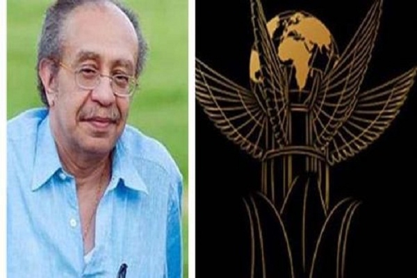 فى مهرجان شرم الشيخ الدولى للمسرح الشبابى ..تريفوجا فاز بالمركز الأول فى مسابقة عصام السيد 20 - جريدة المساء فى مهرجان شرم الشيخ الدولى للمسرح الشبابى ..تريفوجا فاز بالمركز الأول فى مسابقة عصام السيد 19 - جريدة المساء