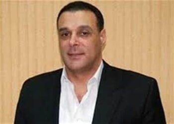 عبدالفتاح: حكم مصري لادارة القمة..ونورالدين الاقرب 24 - جريدة المساء