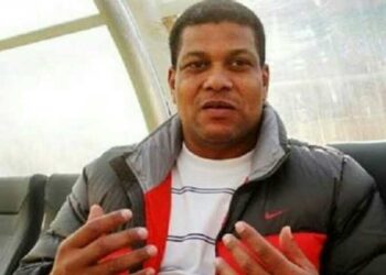 بورفؤاد يغرق في القناة بهزيمة جديدة 21 - جريدة المساء