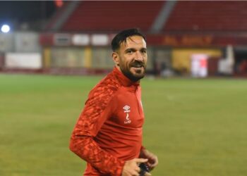  الاهلى يجمد المفاوضات مع معلول و يقترب من الدوري السعودي 15 - جريدة المساء