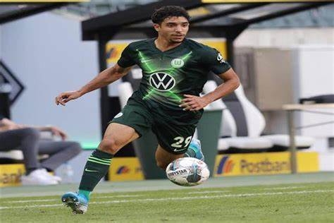 ميدو ..على مسئوليتي : مرموش رفض الانتقال الى الزمالك الصيف الماضي 19 - جريدة المساء