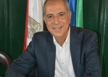 29 مرشحا فى انتخابات نادى الجزيرة 17 - جريدة المساء