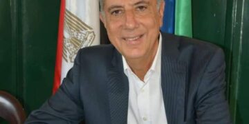 29 مرشحا فى انتخابات نادى الجزيرة 1 - جريدة المساء