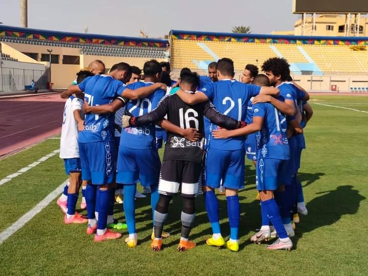 اسوان قطع حرارة التليفونات .. بهدف جدو 20 - جريدة المساء اسوان قطع حرارة التليفونات .. بهدف جدو 19 - جريدة المساء