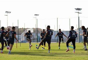 مواجهة تاريخية بين فيوتشر وفاركو في الاسبوع الاول للدوري 27 - جريدة المساء