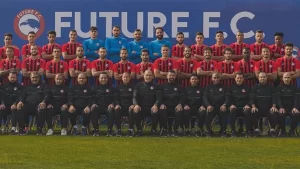 مواجهة تاريخية بين فيوتشر وفاركو في الاسبوع الاول للدوري 19 - جريدة المساء