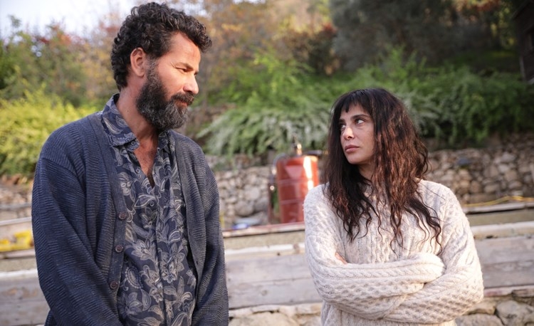تعرف على أبرز عروض اليوم السادس من مهرجان "الجونة السينمائي" 20 - جريدة المساء تعرف على أبرز عروض اليوم السادس من مهرجان "الجونة السينمائي" 19 - جريدة المساء