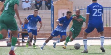 في مباراة قوية الإسماعيلي يفوز بهدفين ودياً .. علي طلائع الأسطول 2 - جريدة المساء في مباراة قوية الإسماعيلي يفوز بهدفين ودياً .. علي طلائع الأسطول 1 - جريدة المساء