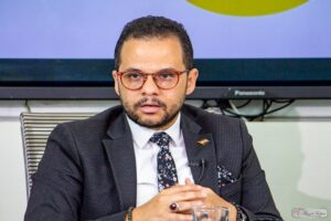 مهرجان شرم الشيخ الدولي للمسرح الشبابي يطلق استمارة المشاركة في دورته العاشرة 21 - جريدة المساء