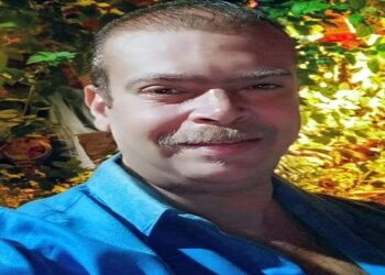 المحلل محمد الملاح: زواجى من 33 مطلقة  كان قصده خير 17 - جريدة المساء