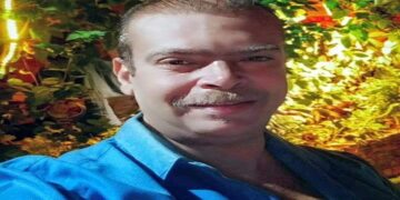 المحلل محمد الملاح: زواجى من 33 مطلقة كان قصده خير 2 - جريدة المساء المحلل محمد الملاح: زواجى من 33 مطلقة كان قصده خير 1 - جريدة المساء