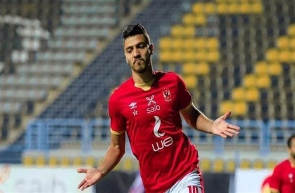 محمد شريف يسعى لاستعادة ذاكرة التهديف أمام بطل النيجر الليلة 18 - جريدة المساء