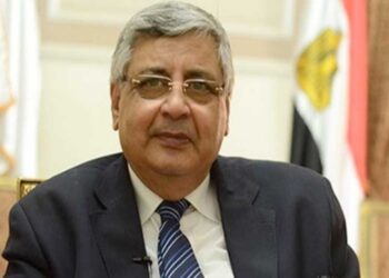 الكشف عن أحدث جهاز للمسح الذرى بالرنين المغناطيسي في مصر والشرق الأوسط 23 - جريدة المساء