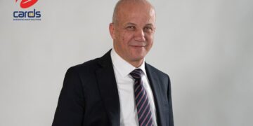 راية لخدمات مراكز الاتصالات RCX تفوز بخمس جوائز في الدورة الـ16 من مسابقة Contact Center World 1 - جريدة المساء