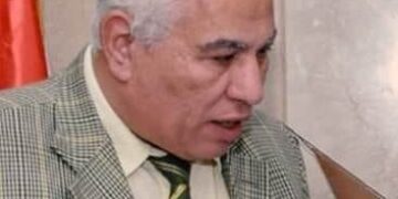476 فصلًا جديدًا .. بمدارس الإسكندرية 1 - جريدة المساء