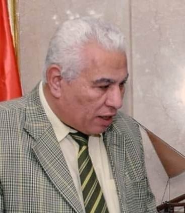 476 فصلًا جديدًا .. بمدارس الإسكندرية 15 - جريدة المساء