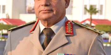 مدير كلية الدفاع الجوى: تأهيل طلبة الكلية يتم بما يتناسب مع طبيعة المهام المتمثلة في حماية سماء مصر 1 - جريدة المساء