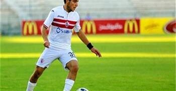 كارتيرون يشيد بـ«مصطفى فتحي» فى جلسة خاصة 1 - جريدة المساء