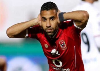 شوبير : أرحموا مؤمن زكريا من الشائعات السخيفة 20 - جريدة المساء