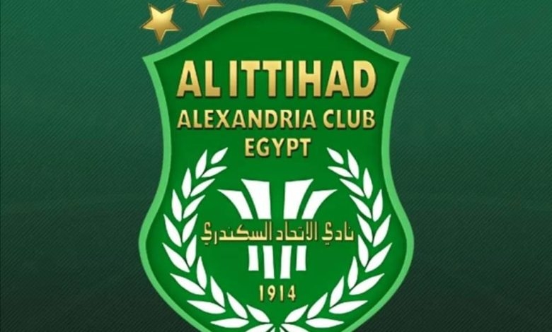 تأجيل الانتخابات في نادي الاتحاد السكندري 17 - جريدة المساء