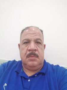 القرى السياحية.. احتلت كورنيش الاسماعيلية 23 - جريدة المساء