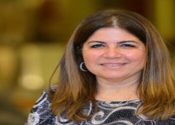 إحالة المستشارة الإعلامية لوزير السياحة إلى لجنة التأديب 19 - جريدة المساء