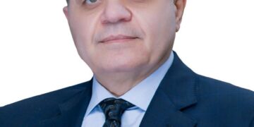 سيارة من الاحوال المدنية تقدم خدماتها لاعضاء مجلس النواب والشيوخ والعاملن بالامانه العامه لهما 2 - جريدة المساء سيارة من الاحوال المدنية تقدم خدماتها لاعضاء مجلس النواب والشيوخ والعاملن بالامانه العامه لهما 1 - جريدة المساء