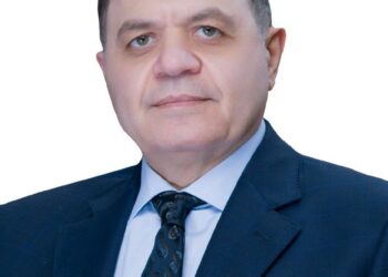 الداخلية:الافراج عن اكثر من 20 الف نزيلا بعفو رئاسى هذا العام 24 - جريدة المساء