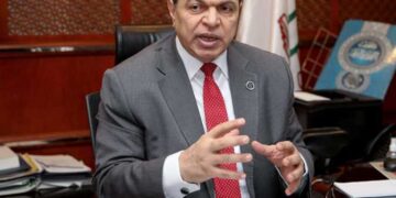 القوى العاملة: تعيين 4368 شابا بينهم 96 من ذوي القدرات بالإسكندرية 1 - جريدة المساء