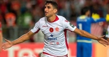 وليد الكرتي في صفوف بيراميدز 3 مواسم 19 - جريدة المساء