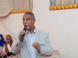 فقرات مسرحية للتوعية بالاستخدام الآمن للإنترنت فى الاحتفال باليوم العالمى للفتاة .. بقوص 19 - جريدة المساء