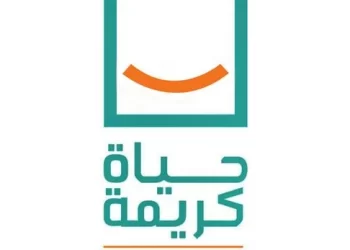 "حياة كريمة" تبدأ فى حصر أضرار سيول أسوان وترميم المنازل 17 - جريدة المساء