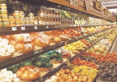 مجلس الوزراء: الصناعات الغذائية .. الأولى فى قطاع الصناعة 20 - جريدة المساء مجلس الوزراء: الصناعات الغذائية .. الأولى فى قطاع الصناعة 19 - جريدة المساء