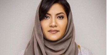 نجاح كبيرة للمبادرة العالمية  كات ووك بمشاركة مصرية رئيس الاولمبياد الخاص المصرى:المبادرة ساهمت فى الدمج المجتمعي 1 - جريدة المساء