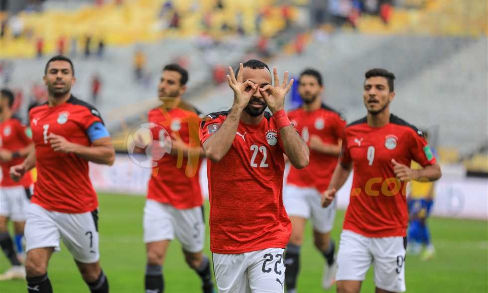 موقف تطبيق الـ VAR فى التصفيات النهائية لكأس العالم غامض 20 - جريدة المساء موقف تطبيق الـ VAR فى التصفيات النهائية لكأس العالم غامض 19 - جريدة المساء