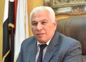 40289 تابلت لطلاب الصف الأول الثانوي بتعليم الإسكندرية 24 - جريدة المساء