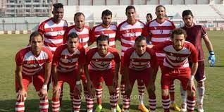 بلدية المحلة يفقد نقطتين ثمينتين في سباق القمة بعد تعادله الايجابي مع الرجاء ١-١ 19 - جريدة المساء