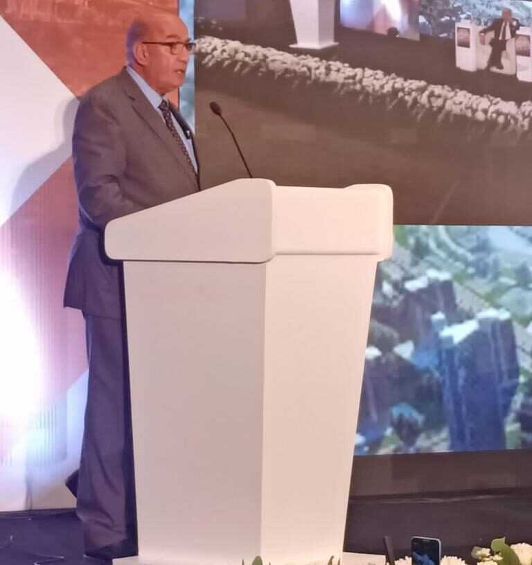 "هب لمن تحب ودع الأمر لنا" بنك ناصر يطرح حساباً جديداً للهبة المشروطة 20 - جريدة المساء "هب لمن تحب ودع الأمر لنا" بنك ناصر يطرح حساباً جديداً للهبة المشروطة 19 - جريدة المساء