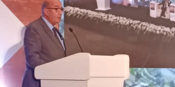 "هب لمن تحب ودع الأمر لنا" بنك ناصر يطرح حساباً جديداً للهبة المشروطة 2 - جريدة المساء "هب لمن تحب ودع الأمر لنا" بنك ناصر يطرح حساباً جديداً للهبة المشروطة 1 - جريدة المساء