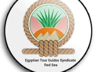 نقابة المرشدين السياحيين بالبحرالأحمر تحذر من مزاولة المهنة دون ترخيص 19 - جريدة المساء